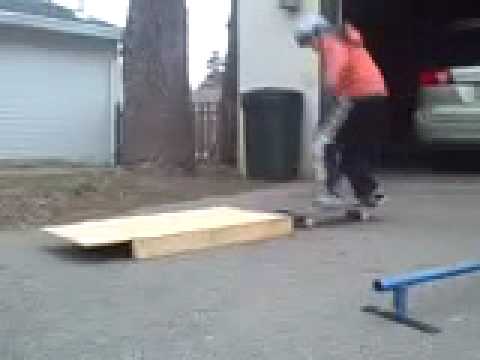 Sponser me: Hugh Jones