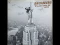 1974 - David Bromberg - The main street moan