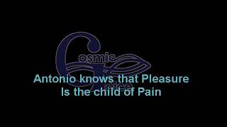 Download lagu Michael Franks - Antonio's Song  with Lyrics mp3 Download lagu Michael Franks - Antonio's Song  with Lyrics mp3