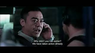 Download lagu Film action Hongkong terbaik 2022|subtitle Indonesia bosss||Paling di cari cari🔥🔥🔥🔥🔥 mp3