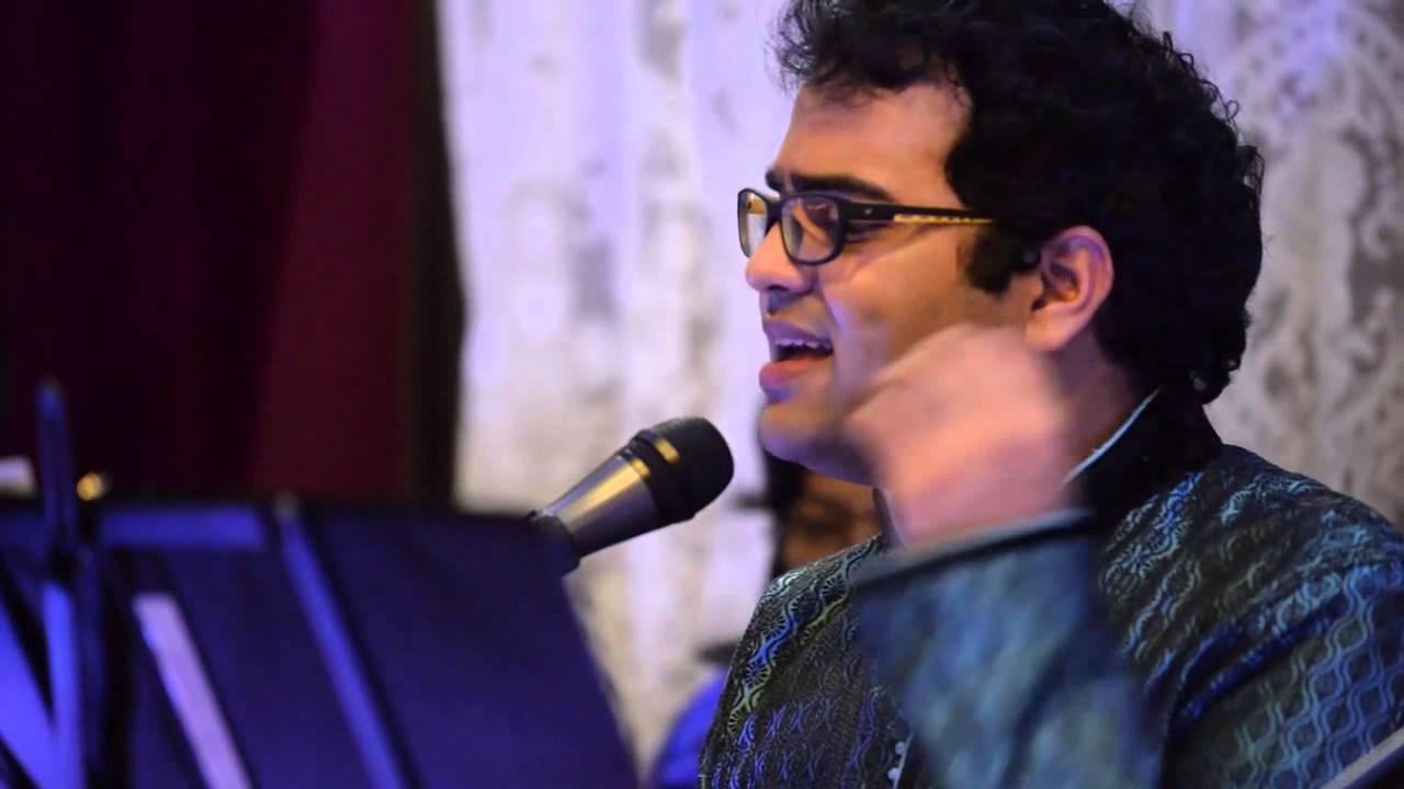 Duniya Parayi Hui Lyrics | Halka Nasha (Hariharan) | Hariharan | Utpal Biswas