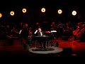 Stanisław Soyka - Somebody (Depeche Mode cover)