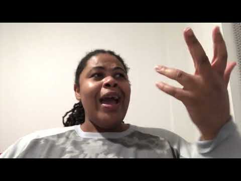 (REVIEW) Netflix's Dahmer Was A Lot (RECAP)