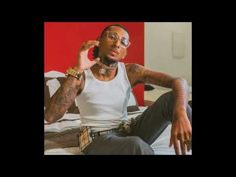 [FREE] TZ da Coronel x MD Chefe x Dom Laike Type Beat ''Madame''