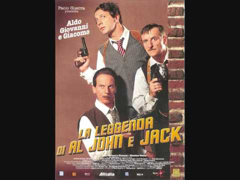 download lagu mp3 mp4 Pasta E Fasule, download lagu Pasta E Fasule gratis, unduh video klip Pasta E Fasule