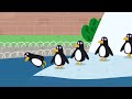Peppa Pig New Episodes The Zoo Kids Videos New Peppa Pig
