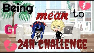 GLMM-MIRACULOUS LADYBUG AND CHAT NOIR GACHA LIFE STORY ...