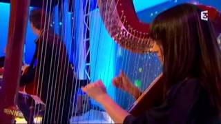 Nolwenn Leroy - Juste pour me souvenir - Chabada