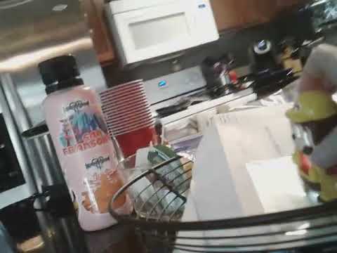 mtg short: uh oh Lego mario