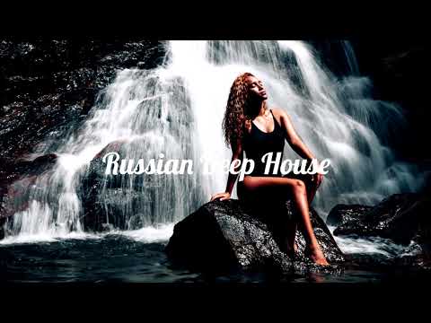 Земфира – Искала (John Reyton Xm remix)