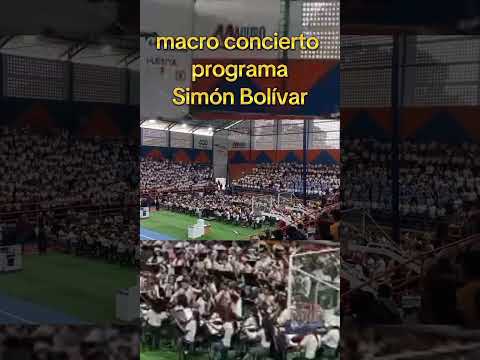 inauguración del "Sistema Núcleo San Joaquín"#Venezuela🇻🇪 #SanJoaquin #Carabobo #paz #trabquilidad