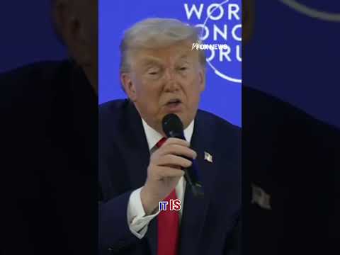 Trump: Zelenskyy, Putin are 'STUPID' if they can't get this done #trump #shorts #russia #ukraine