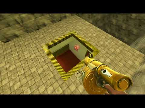 [D] newjuls on jump_when_b2_fix Course 3 (HECK ZIKE 2) - 2:02.235