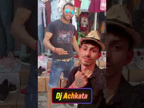 Ot Dj Achkata Za Rumen Papurov 2026💯💯💯