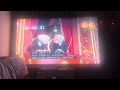 Closing To It S The Muppets More Muppets Please 1993 VHS