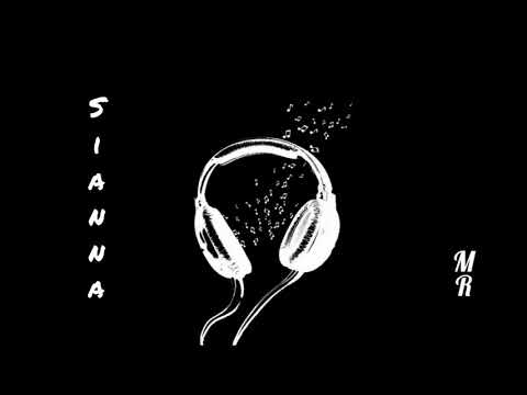 Sianna - Don't Leave My Heart (New TOP Song 2020)🎤🎧