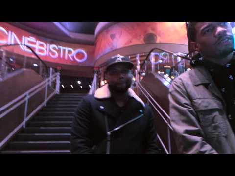 PeAire - Change Your Life (feat. Moe Lew) NOT FINAL VERSION