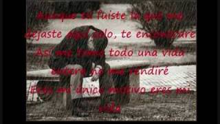 MJ Feat Luis Fonsi - Yo No Me Doy Por Vencido [Dembow Remix]