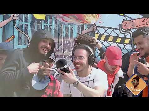 Dachi - Z1000 (official music)