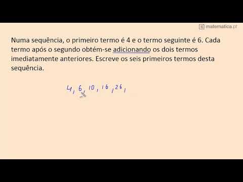 Fração de uma Quantidade