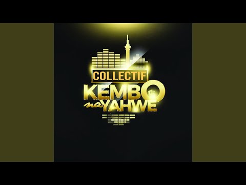 Louanges compilées (Remix)