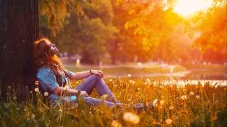 The Sun -  Igatsus teeb head