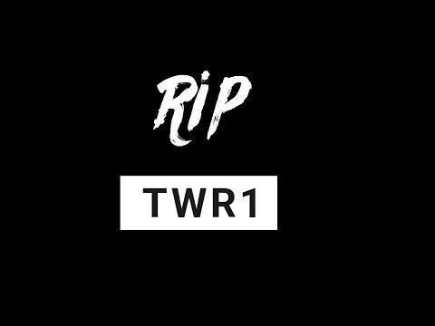 RIP TWR1