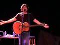 Eric Bazilian Rob Hyman "One Of Us" 