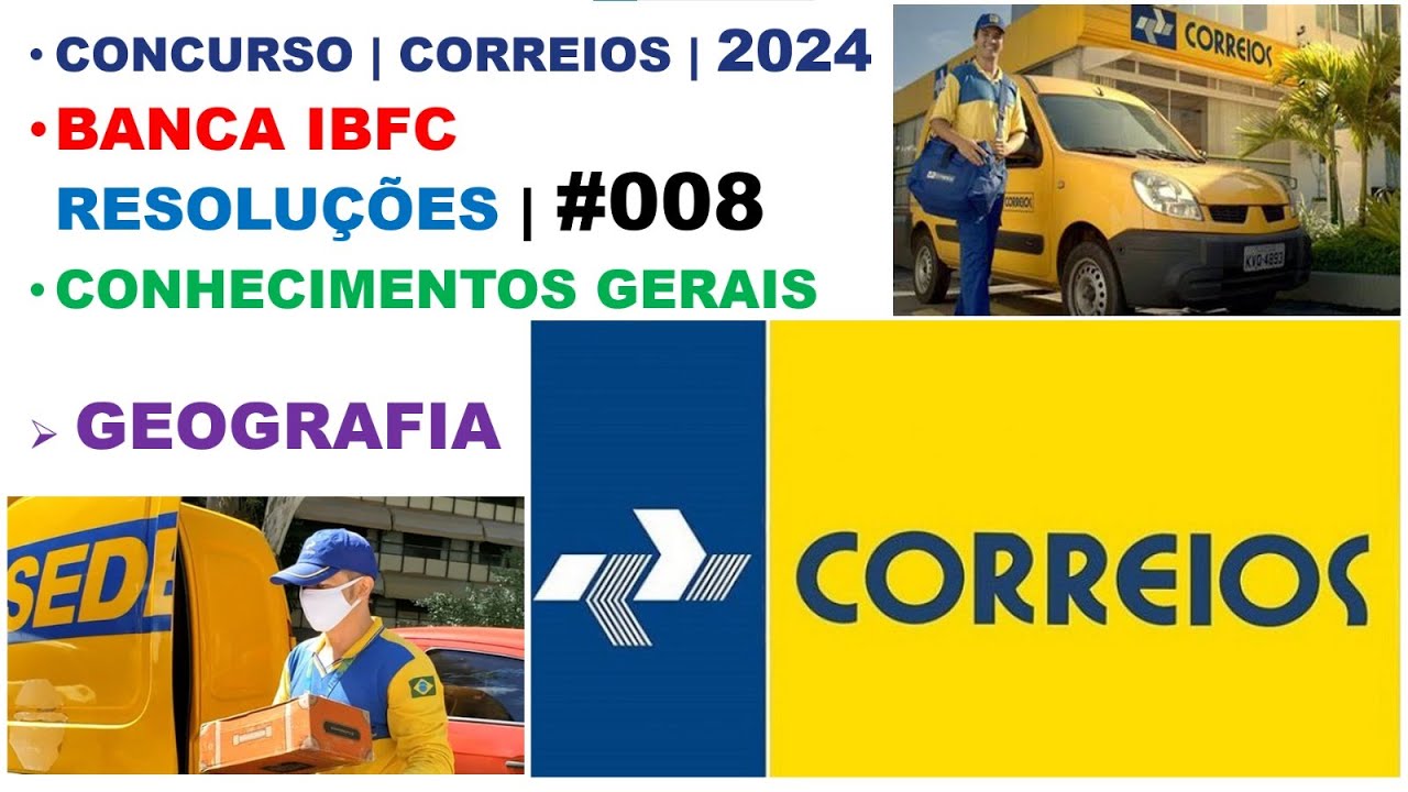 Sobre a Divisão Geográfica do Brasil, leia as afirmativas abaixo e assinale a alternativa...