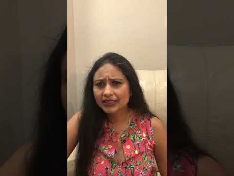 Team No Excuses Fitness video.