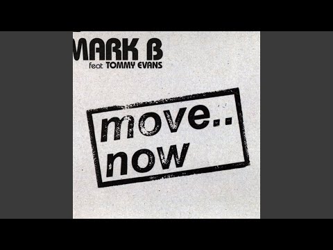 Ya Know We Don'T Stop - Vocal