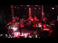 Brandon Flowers - Playing With Fire (08/15/10 ...