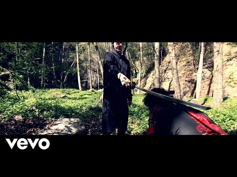 Tdot illdude - Please Don't