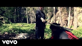 Tdot illdude - Please Don't