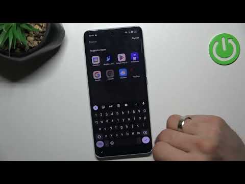 How to Speed Up Oppo Reno 10 - Make Device Faster