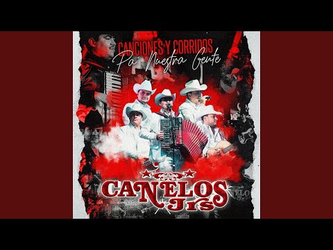 Que No Se Apague la Lumbre (En Vivo)