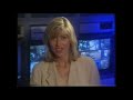 Eye Spy ITV 1995