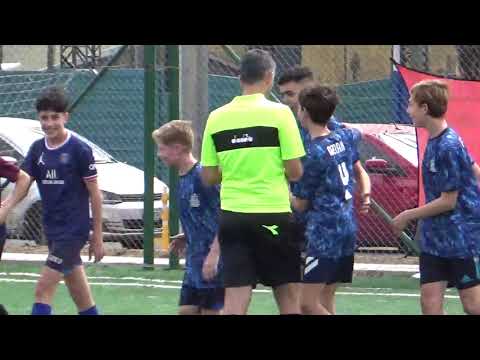 LURX vs MORUJ - #LigaNuñez - S15 - 18/9/2022