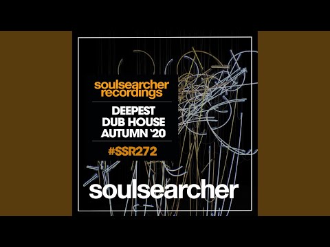 Synthetic Pleasure (Original Mix)