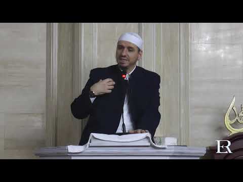 Strehimore profetike | 12. O Zot, na ruaj nga paaftësia dhe përtacia - Enis Rama