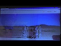 Resmor Winner Of South African Space Apps Challenge 2015