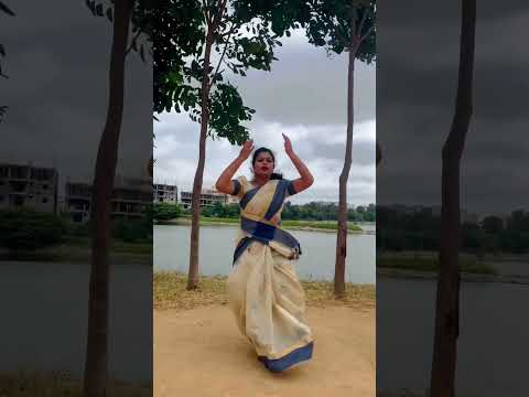Cherukuthota sailahari Mudhugare yashodha