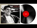 CHICO BUARQUE & GILBERTO GIL - BATICUM (1989)