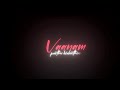 VAanam Parthu Kidanthene Black Screen Lyrics ️ Sb Lyrical Tamil Love Trending