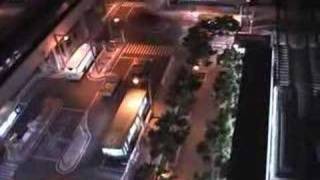 pt house train model (2)