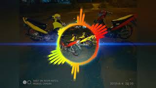 Download lagu DJ TERBARU 2019 Jangan nget ngetan Bass Remix🤞 mp3