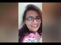 Imo Video Call Recording My Phone HD 17