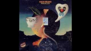 Nick Drake - Parasite