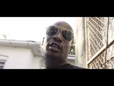 Donn P (Official Video) - Millionz