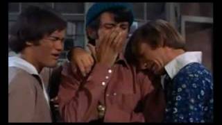 Monkees - All Of Your Toys